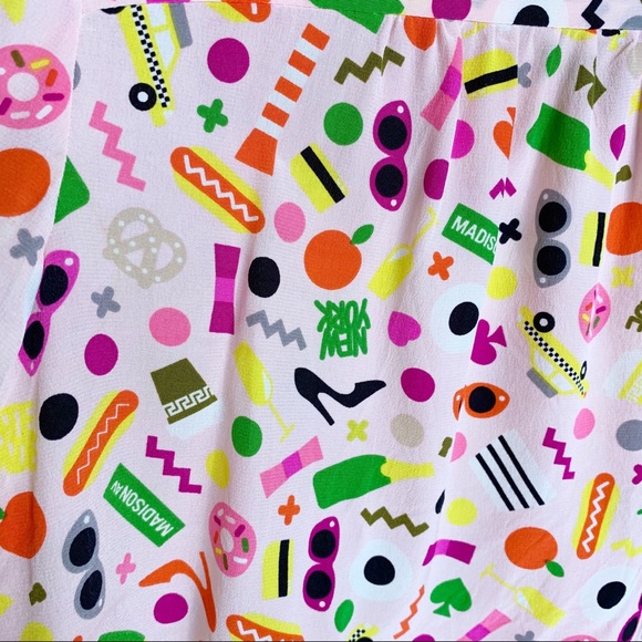 Kate Spade KSNY x Darcel collaboration blo… - Picture 4 of 9